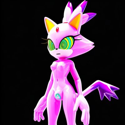 Rubber Drone Breezie 0004 (permanent) tweet media