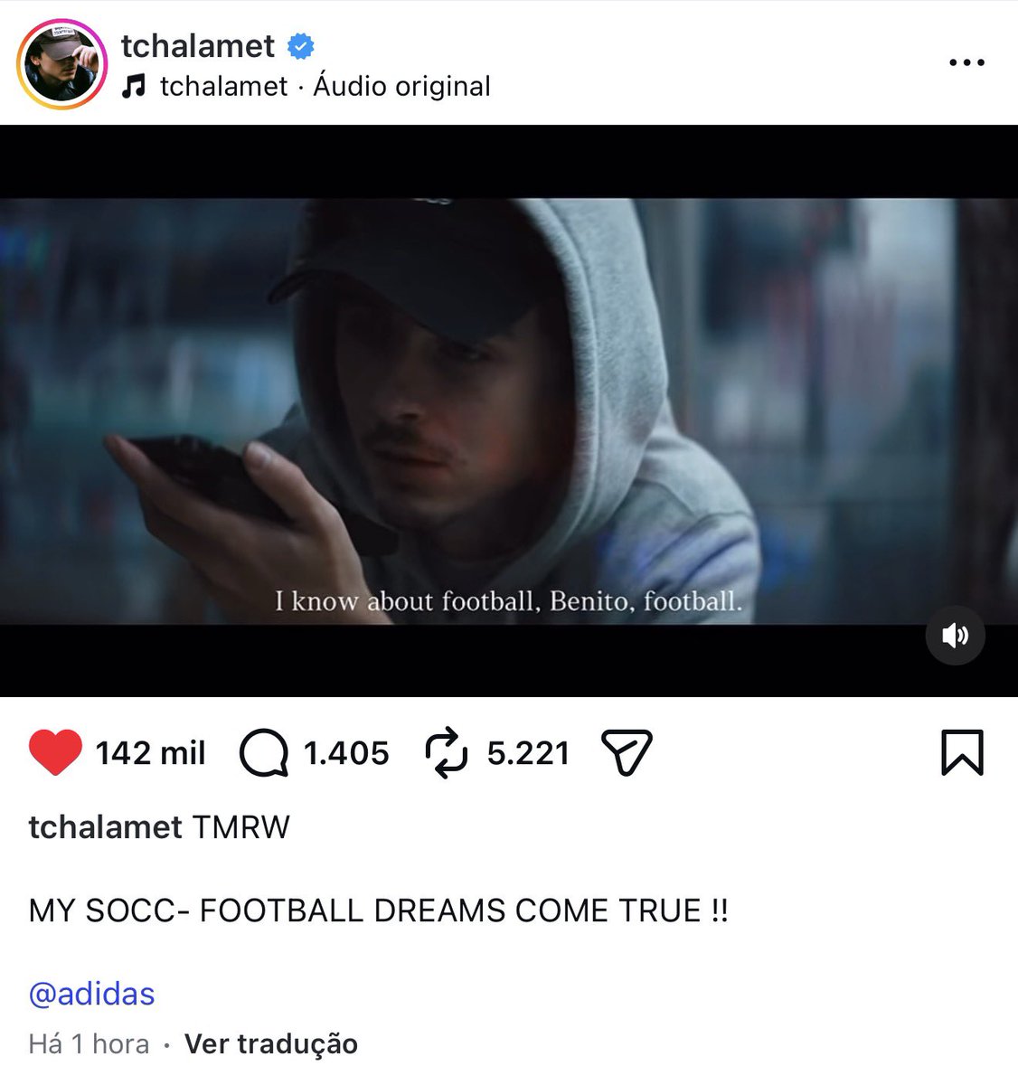 vic tweet media