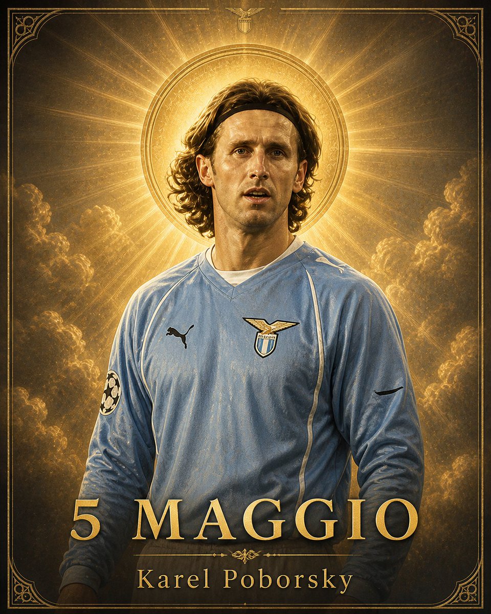 gigione tweet media