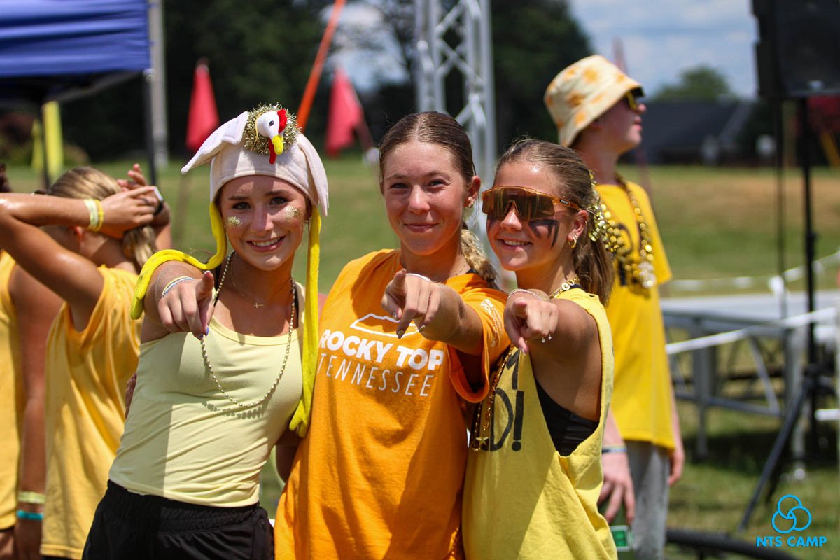 ntscamp's tweet photo. 🎉 N T S 🎊 N T S 🔥 N T S ✨ N T S 🎉 

#NTSCamp2025 #NTSCamp #NTSCamp2026 #NeverTheSame #YouthMinistry #ChristianSummerCamp https://t.co/HNN15ouRe1