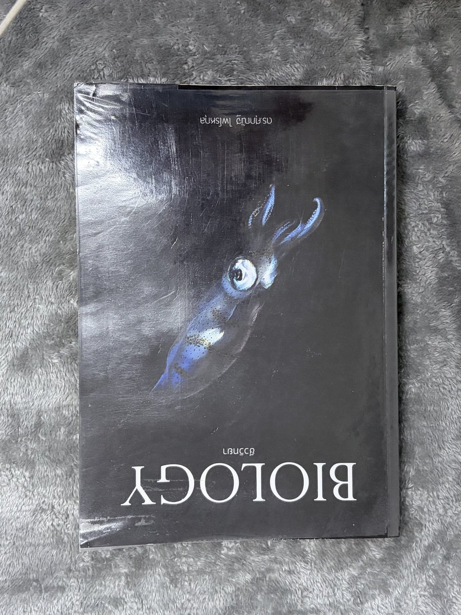 kxrtxrweloveu's tweet photo. ส่งต่อหนังสือเตรียมสอบ

• เต่าทอง 250 (มีรอยไฮไลท์ไม่เกิน 5 หน้า)
• ปลาหมึก 400 (มีรอยดินสอไม่เกิน 3 หน้า)

🗯️ ค่าเดินทาง 40 บาท

#dek68 #dek69 #dek70 #dek71 #ส่งต่อหนังสือ #หนังสือมือสอง #ส่งต่อหนังสือเรียน #หนังสือเรียนมือสอง #ชีวะปลาหมึก #ชีวะเต่าทอง #สังคมแมวส้ม https://t.co/lqZuWOVbxd