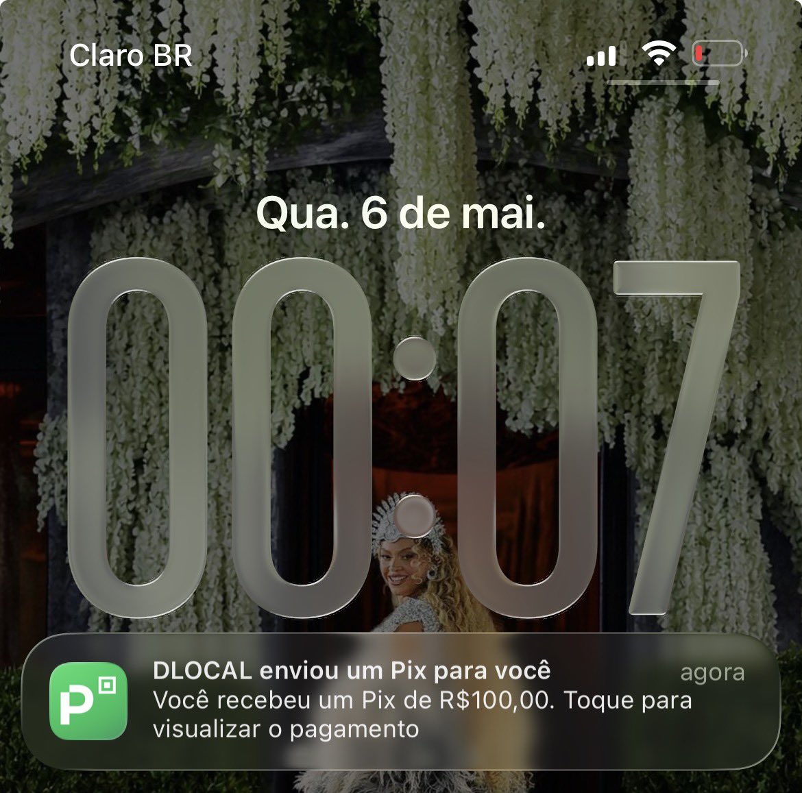 🚨 MUTIRÃO 110 DO TIKTOK LITE 🚨

- clica nesse link:  tiktok.com/d/4/ZS9F6GghRh…
- jogue seus 7 chutes e gere seu link. 
- coloca aqui nos comentários o seu link também.
- assim que fizer os 110 já saca.

obs: apenas pra celulares Android. alguém perto de vc que tiver já dá certo.