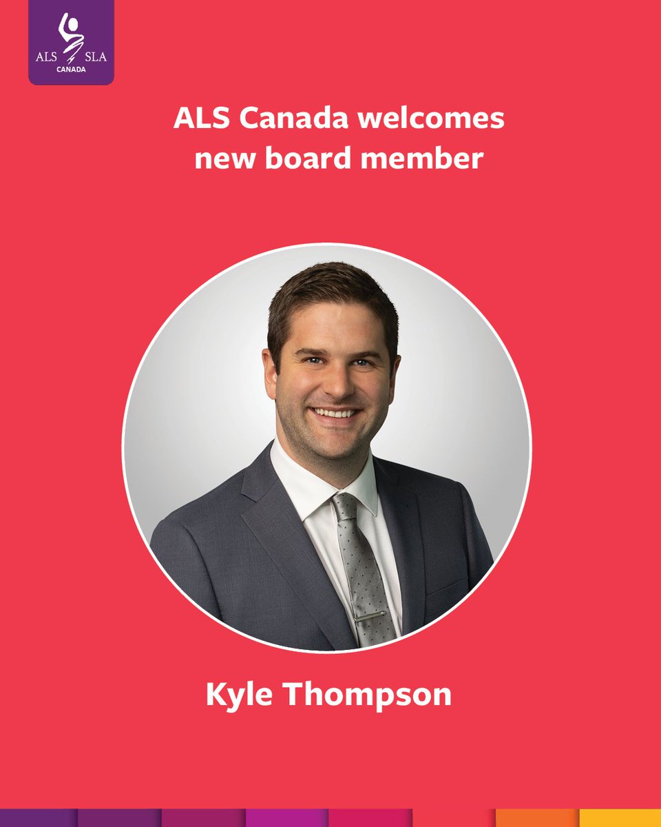 ALS Canada tweet media