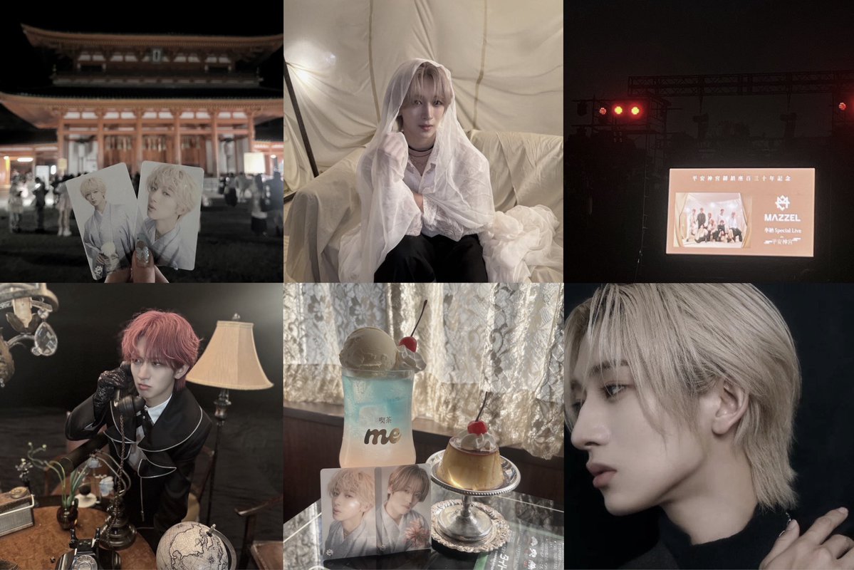 𝒕♡ tweet media