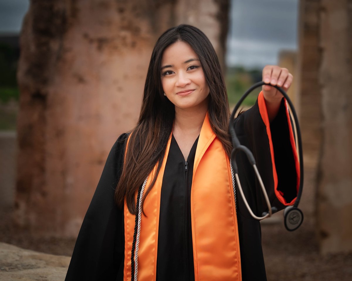 UT Permian Basin tweet media