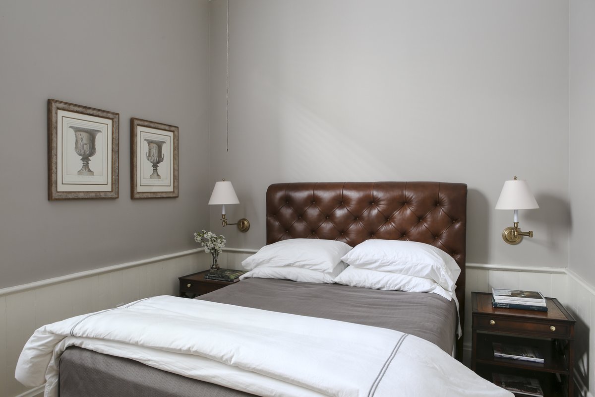 CottageAndLoft's tweet photo. Are you looking for one of those perfect New Orleans Vacation Rentals for Large Groups?

One of the Best Luxury Airbnbs in NOLA?

You found it!

5 Bedrooms &amp; 4 Bathrooms
5 Minutes to French Quarter
Historic District

https://t.co/zVyvxgd0nS

#visitneworleans #louisianatravel https://t.co/DX1vjH0c1I