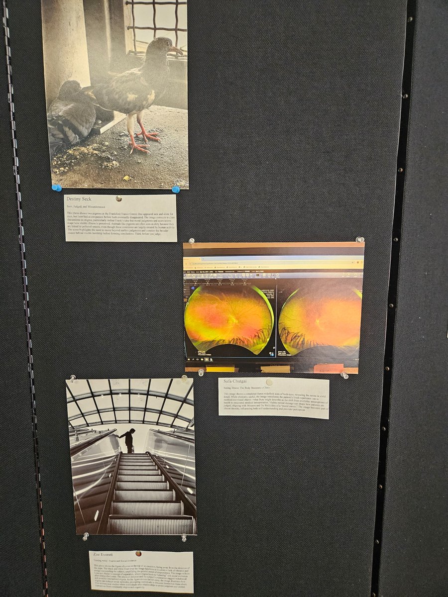 Drexel Libraries tweet media