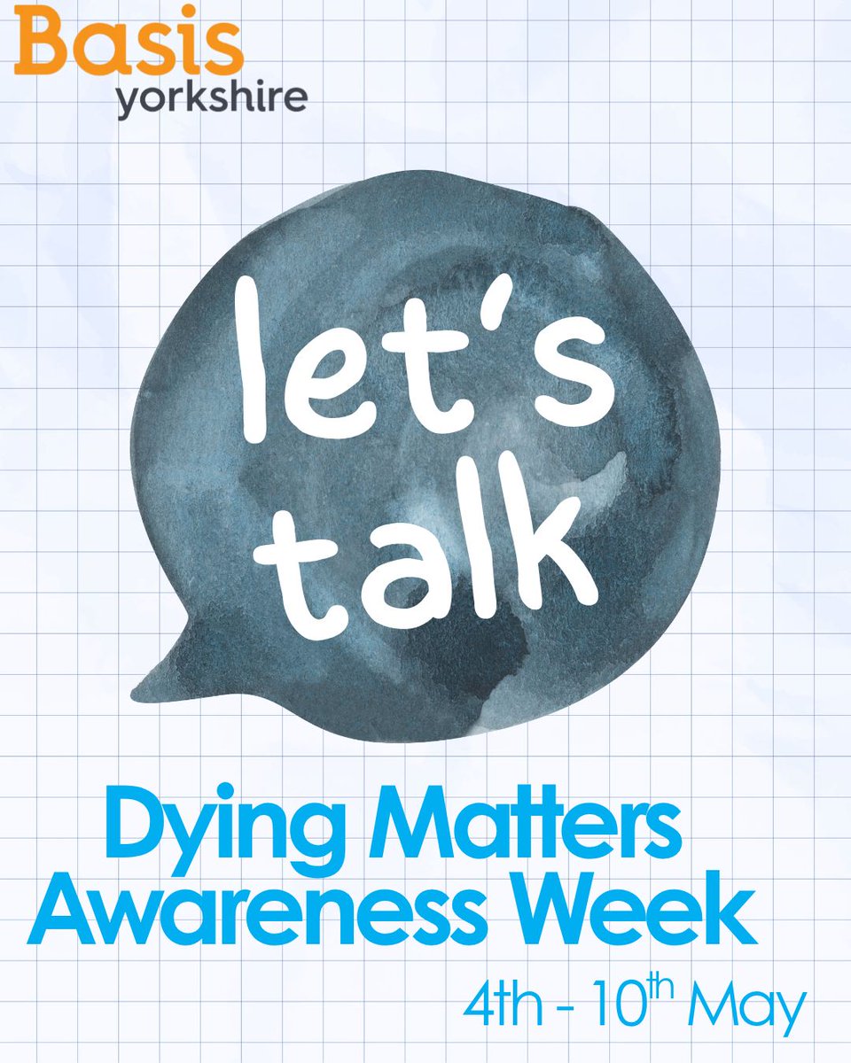 BasisYorkshire's tweet photo. Too many street-based women we support are unable to access the care they need. The average age of death is just 41.

We know this reflects real lives and real loss. To anyone who has experienced this, we are so sorry. You are not alone, let's talk. 

Help us make a change. https://t.co/UgBnUmROfM