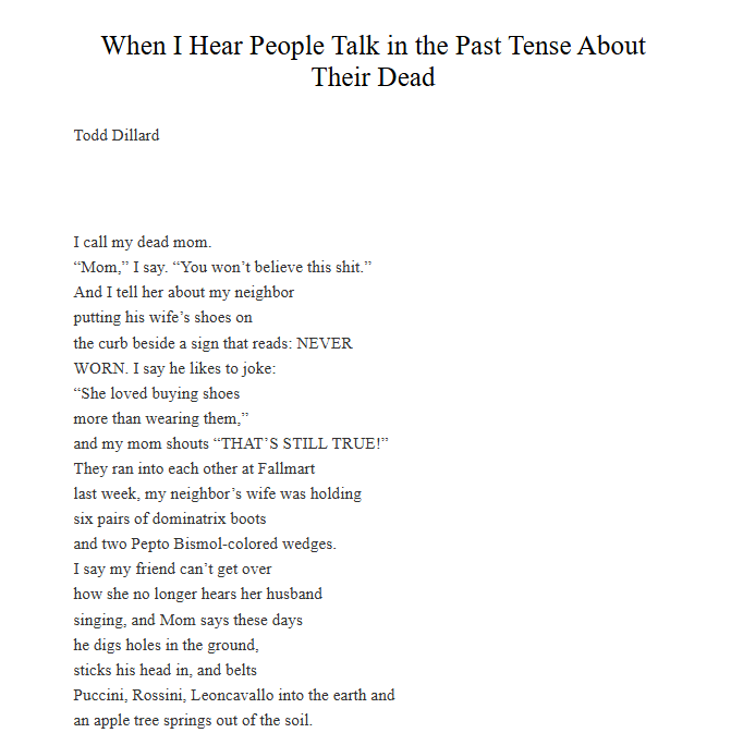 todd dillard tweet media