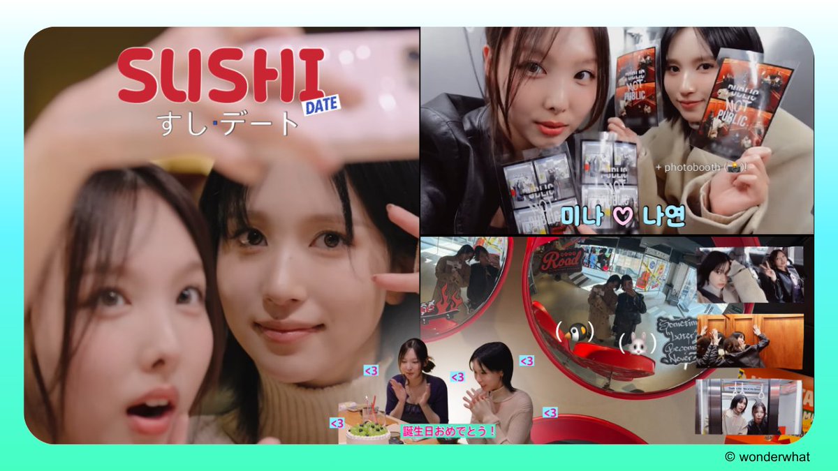 m✩m tweet media