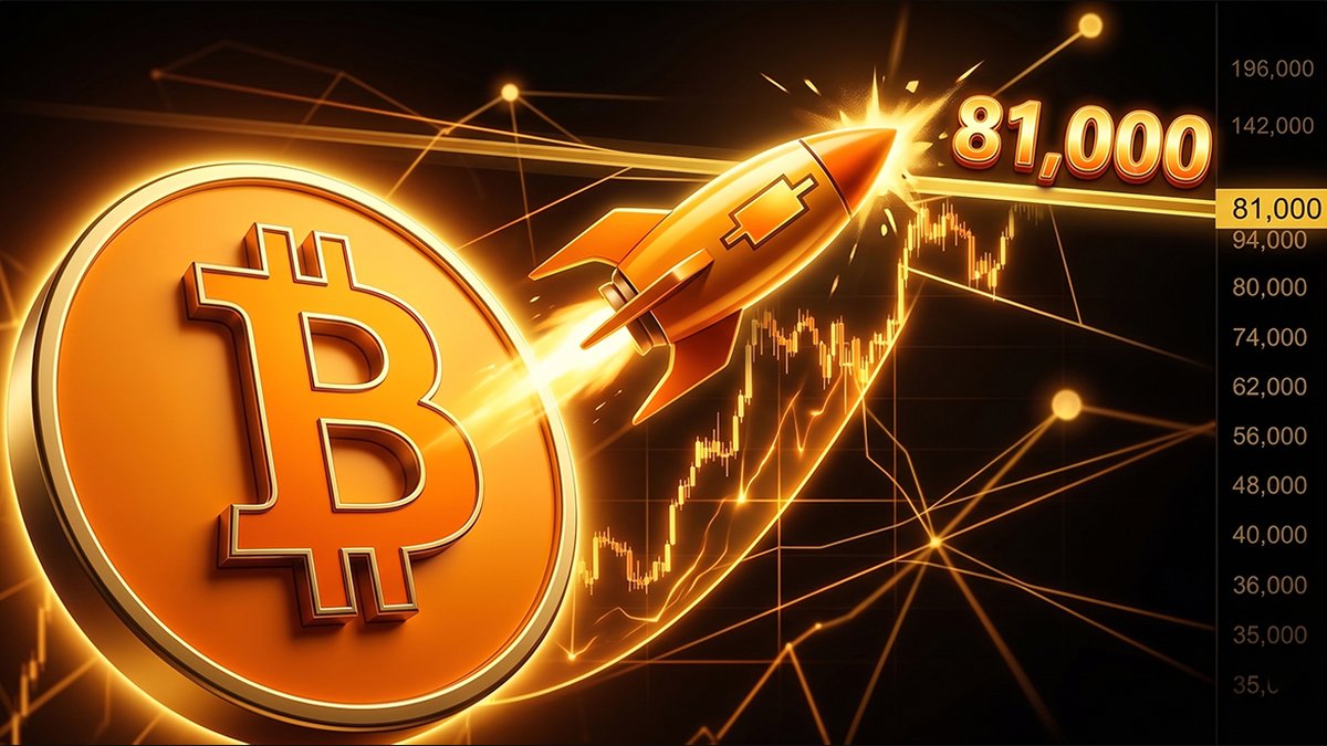CriptoFacil tweet media
