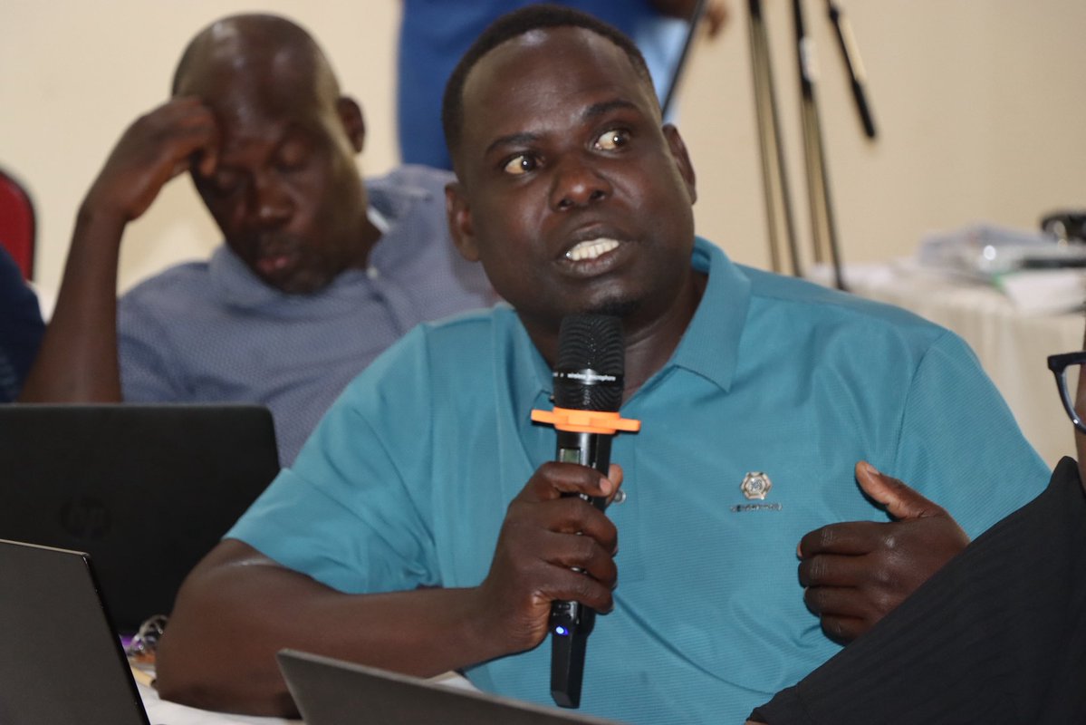 Africa Centre for Energy and Mineral Policy tweet media