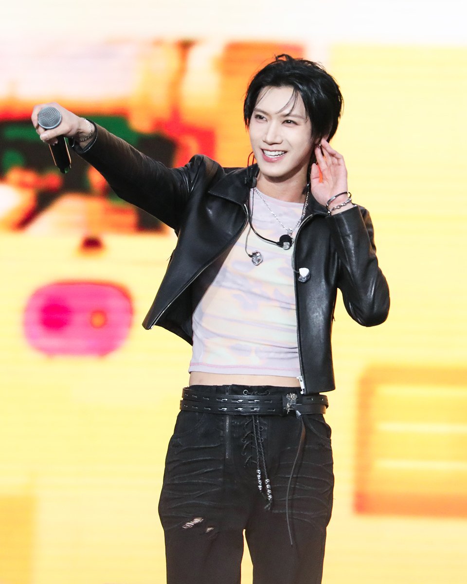 TEN_Land · 李永钦 tweet media