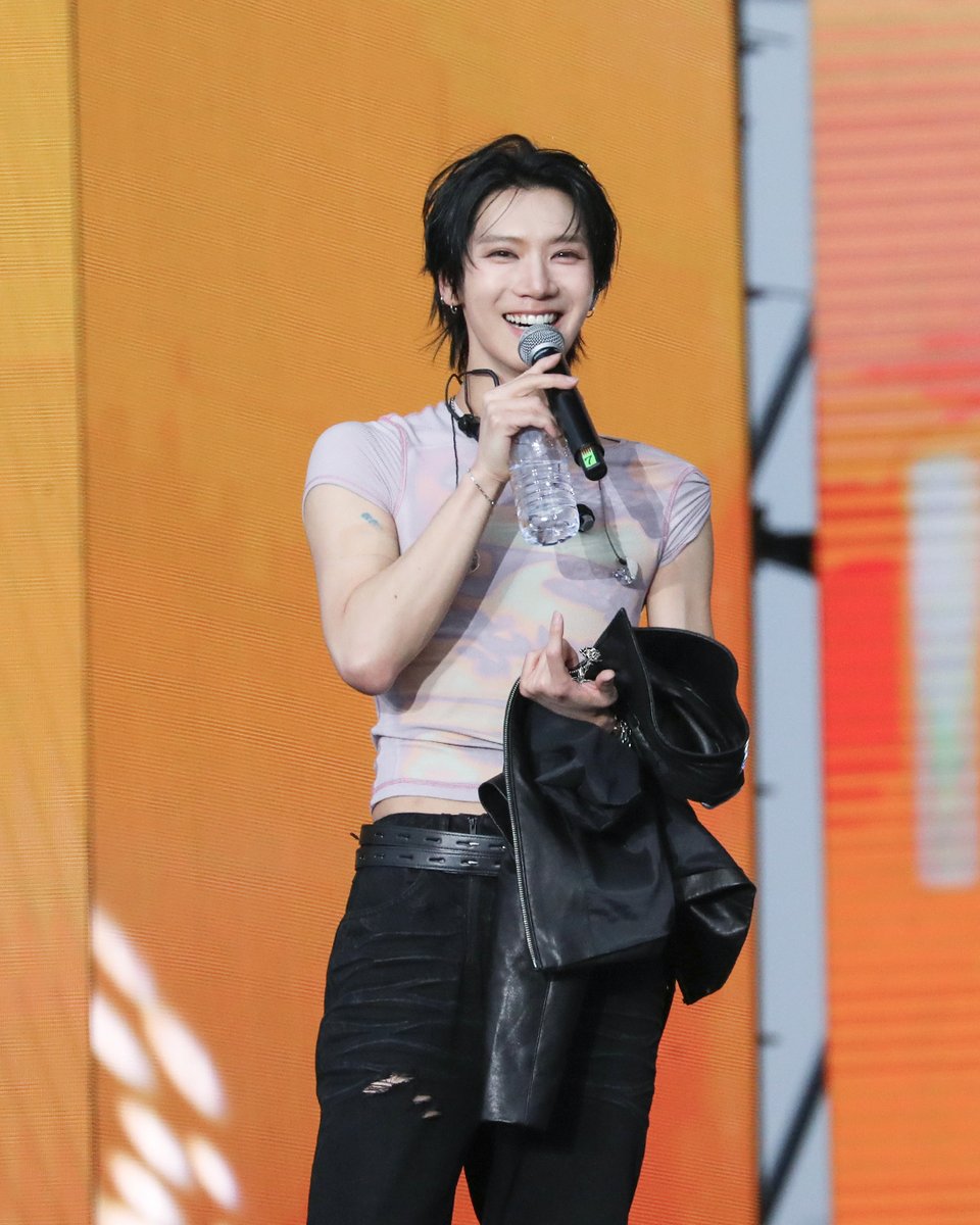 TEN_Land · 李永钦 tweet media