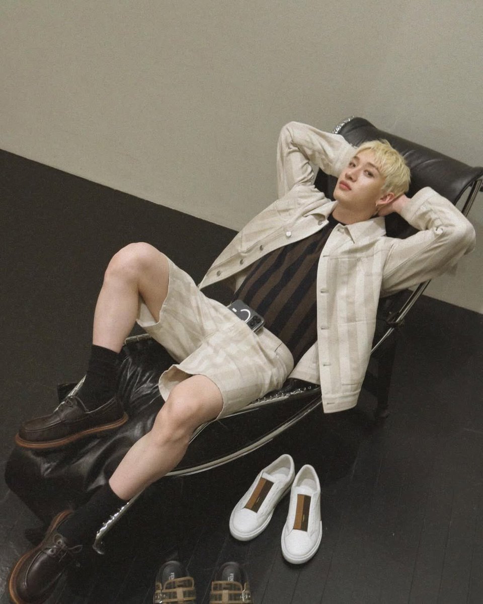BCHANPIC's tweet photo. instagram update! https://t.co/vpjpqrz5WL