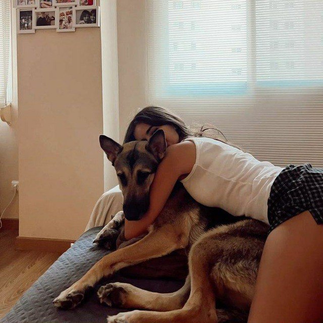 Rebe87521's tweet photo. I don't show everything to everyone... only the ones who step up 🐾 🔥 https://t.co/QYsgdp5W3W