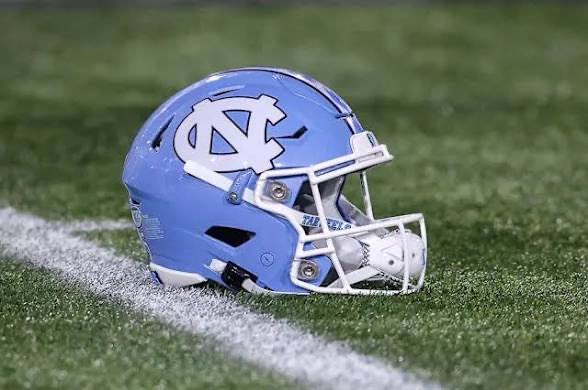Coach_Guglielmo's tweet photo. Thank you to UNC, Richmond, Wake Forest, and ECU for visit our boys so far this spring! 

Go Eagles https://t.co/6gGzh6otbN
