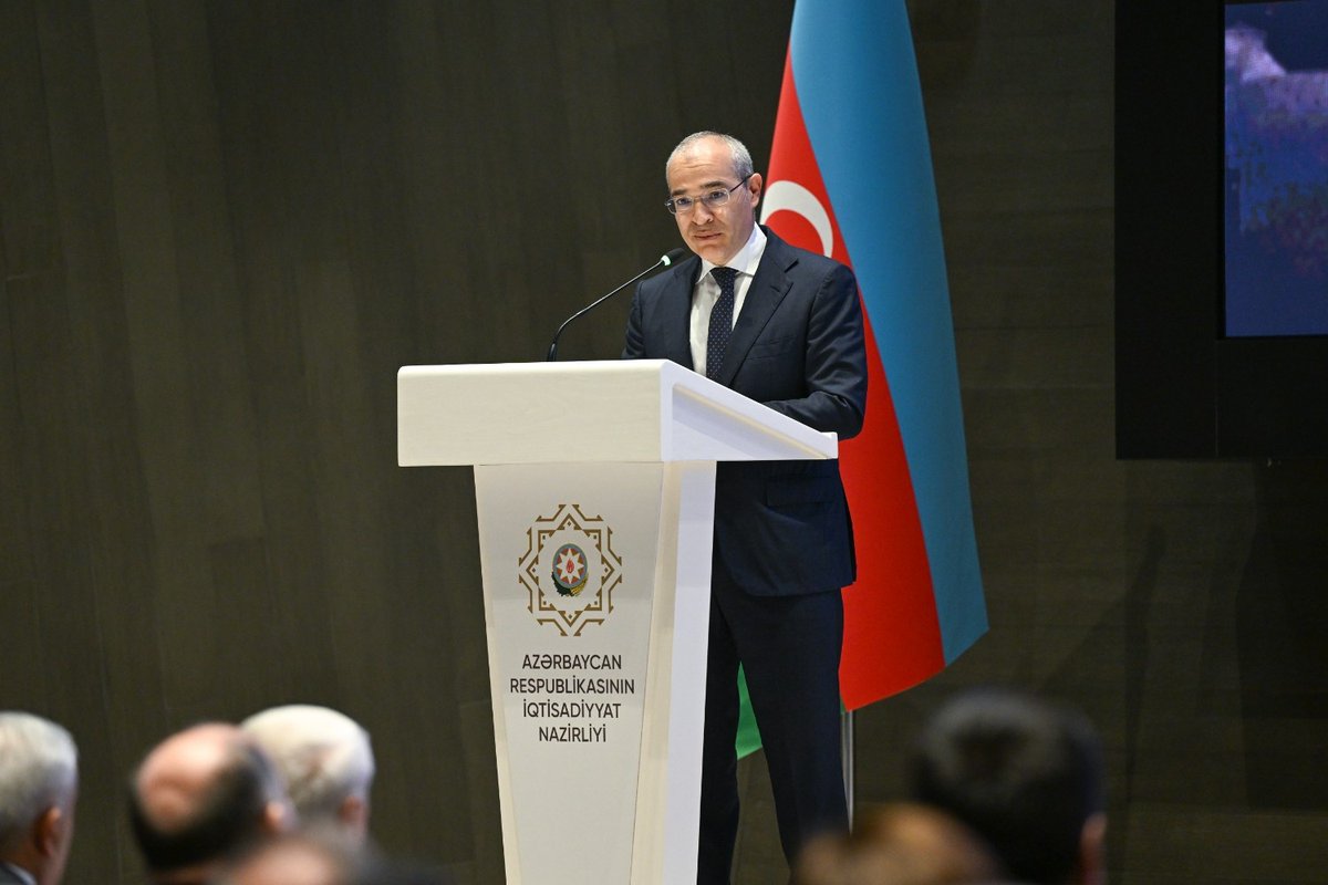 Dövlət Vergi Xidməti tweet media