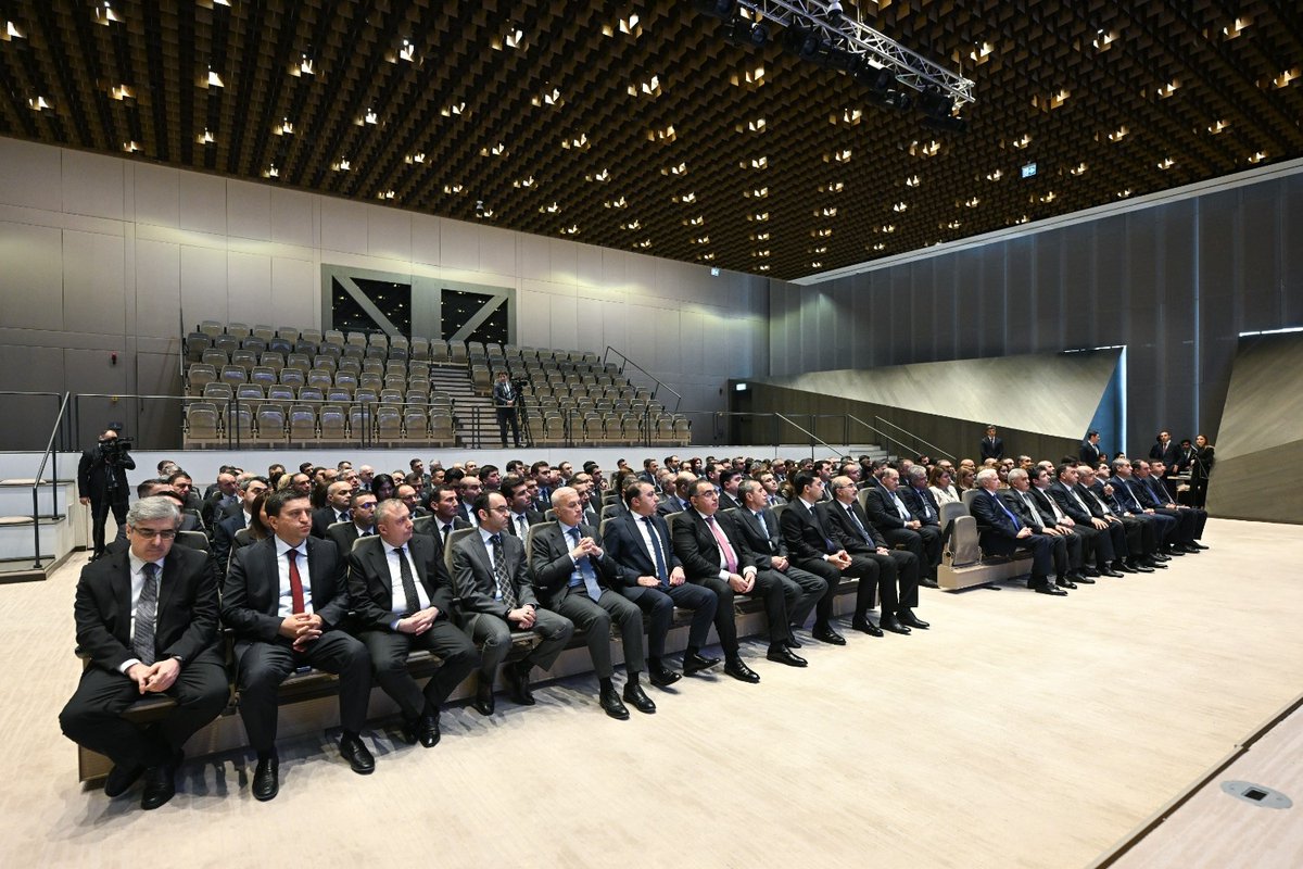 Dövlət Vergi Xidməti tweet media