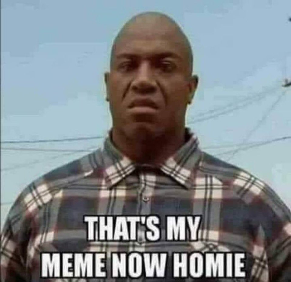 Mike Honcho tweet media