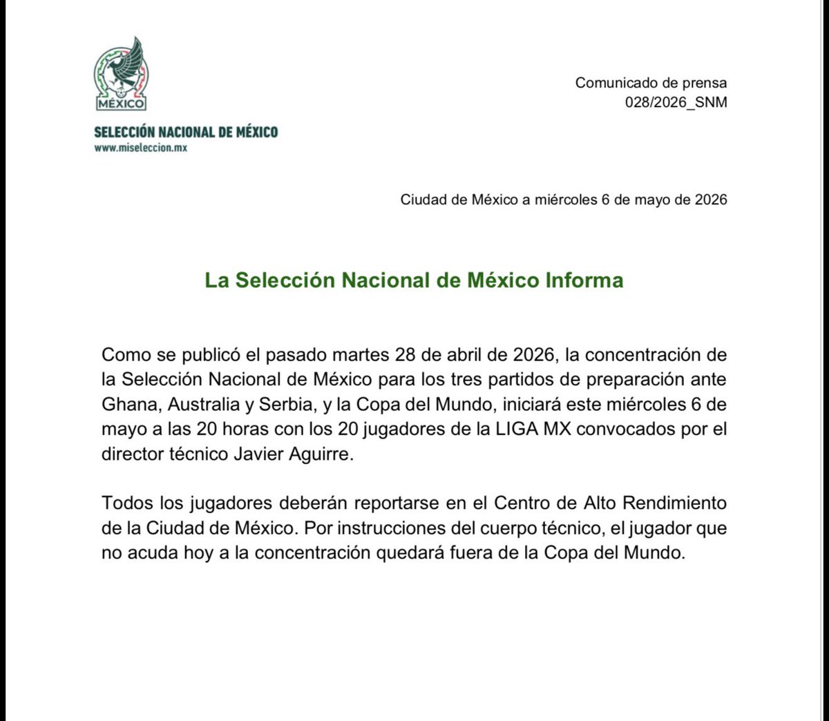 Juan Carlos Zúñiga tweet media
