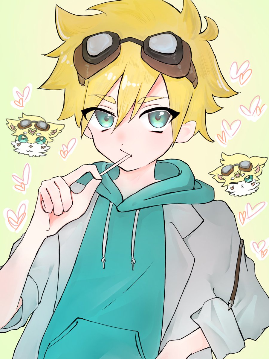 あんころ あんころ (@Ann_mocchi) / Posts / X