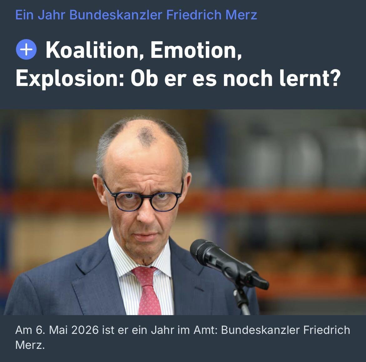 Mel Aura tweet media