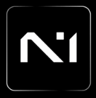 dima | N1 tweet media