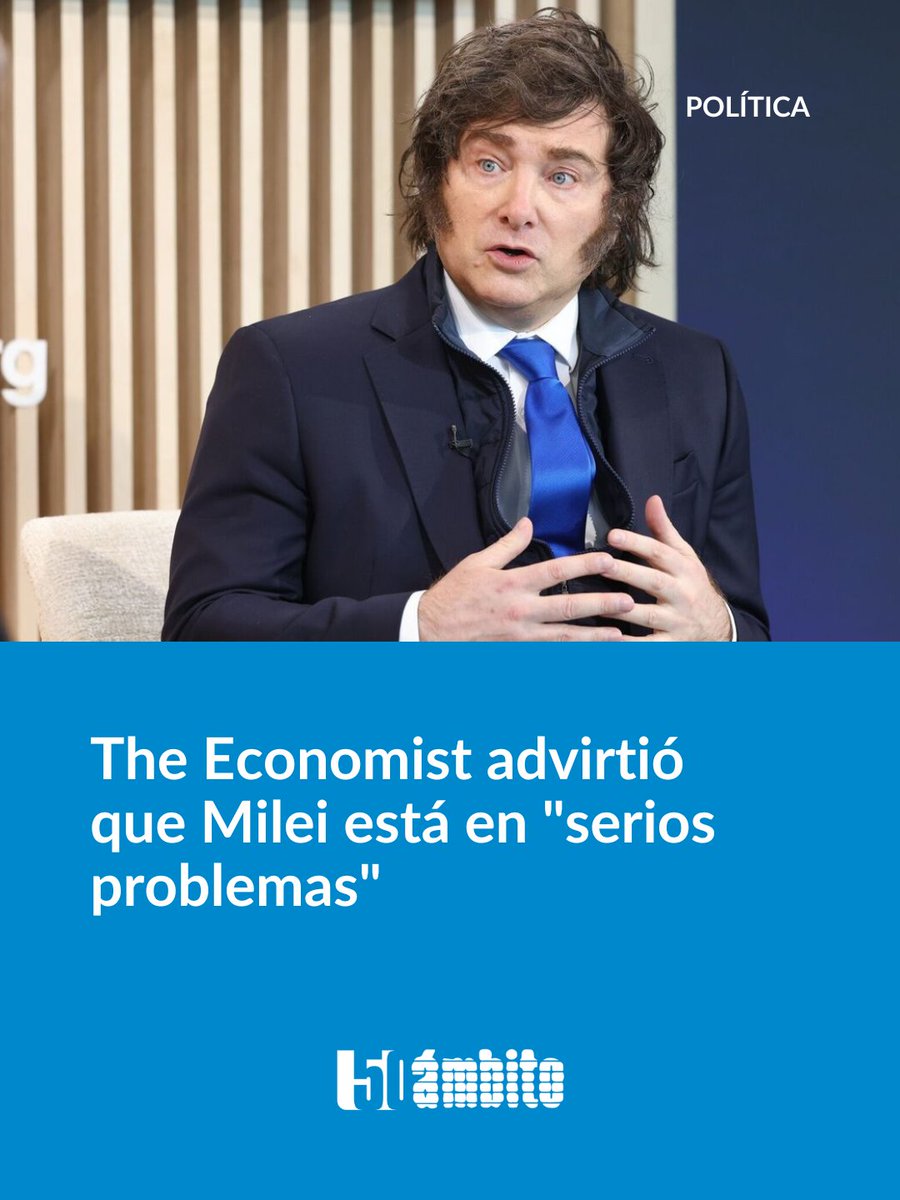 Soy PRO puro tweet media