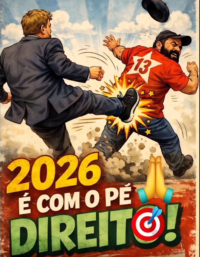 Rodrigo tweet media