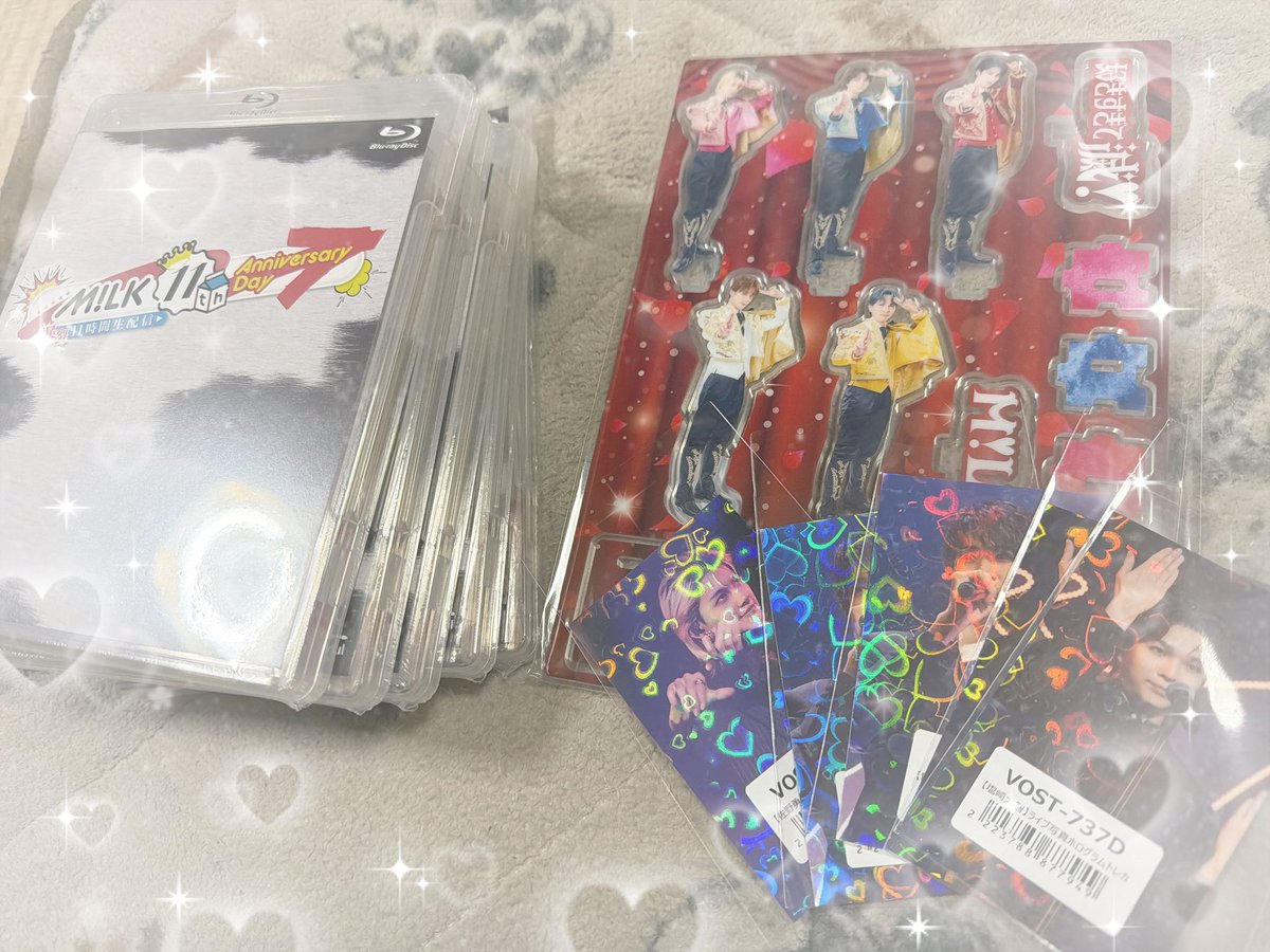 マイリトルシェフ DVD-BOX