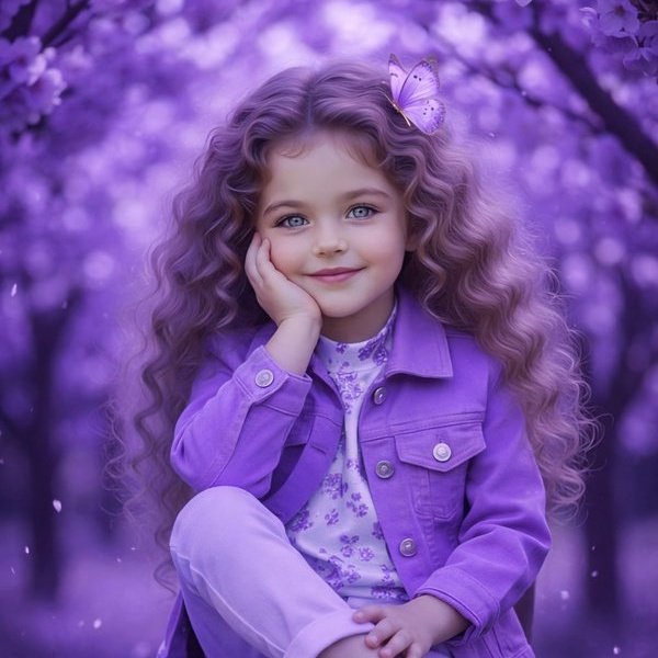 دعم tweet media