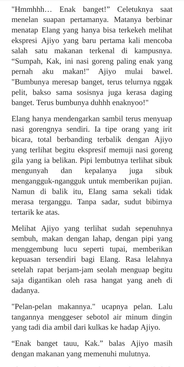 lǝɐɹ aga sibukk 😵💫 tweet media