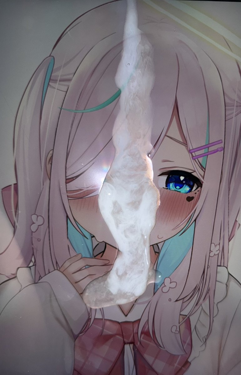 リクから il