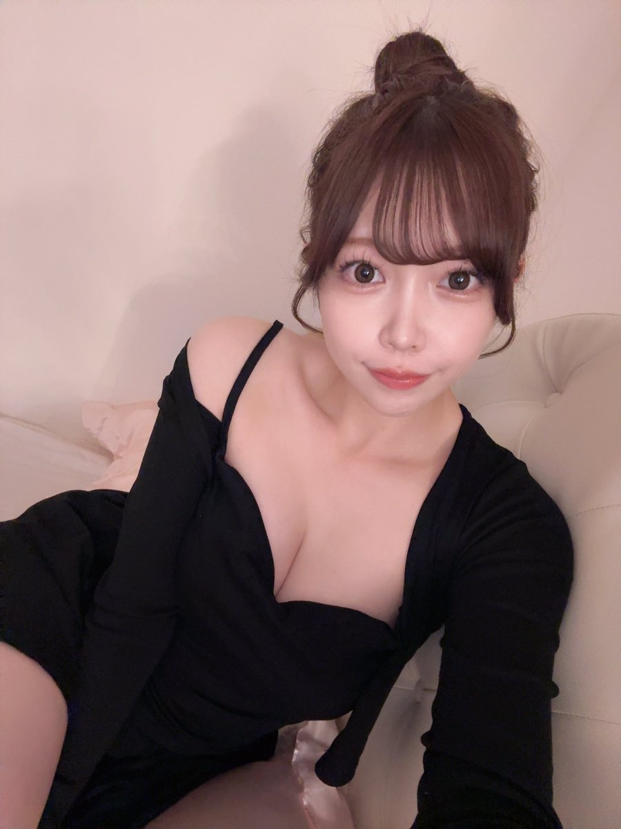 星野ねね Nene Hoshino🐰‎🤍 tweet media