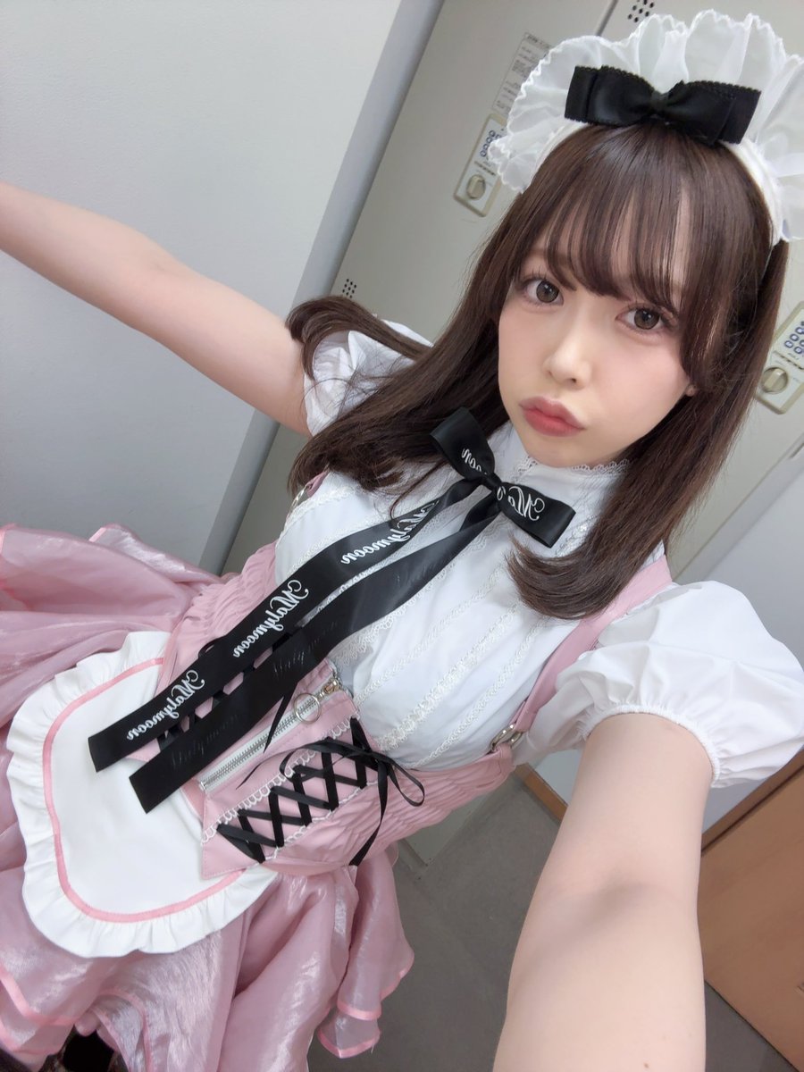 星野ねね Nene Hoshino🐰‎🤍 tweet media