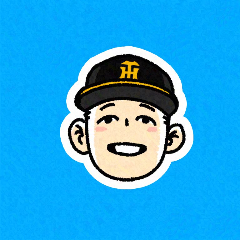 なかむら tweet media