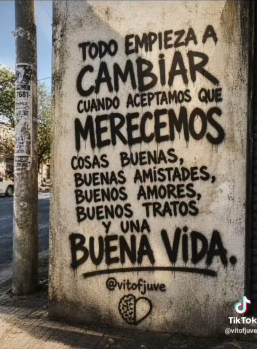 chichicesar's tweet photo. @Sanalonso Buen día 🌹🌹🌹 https://t.co/1dJd0dP7Pu