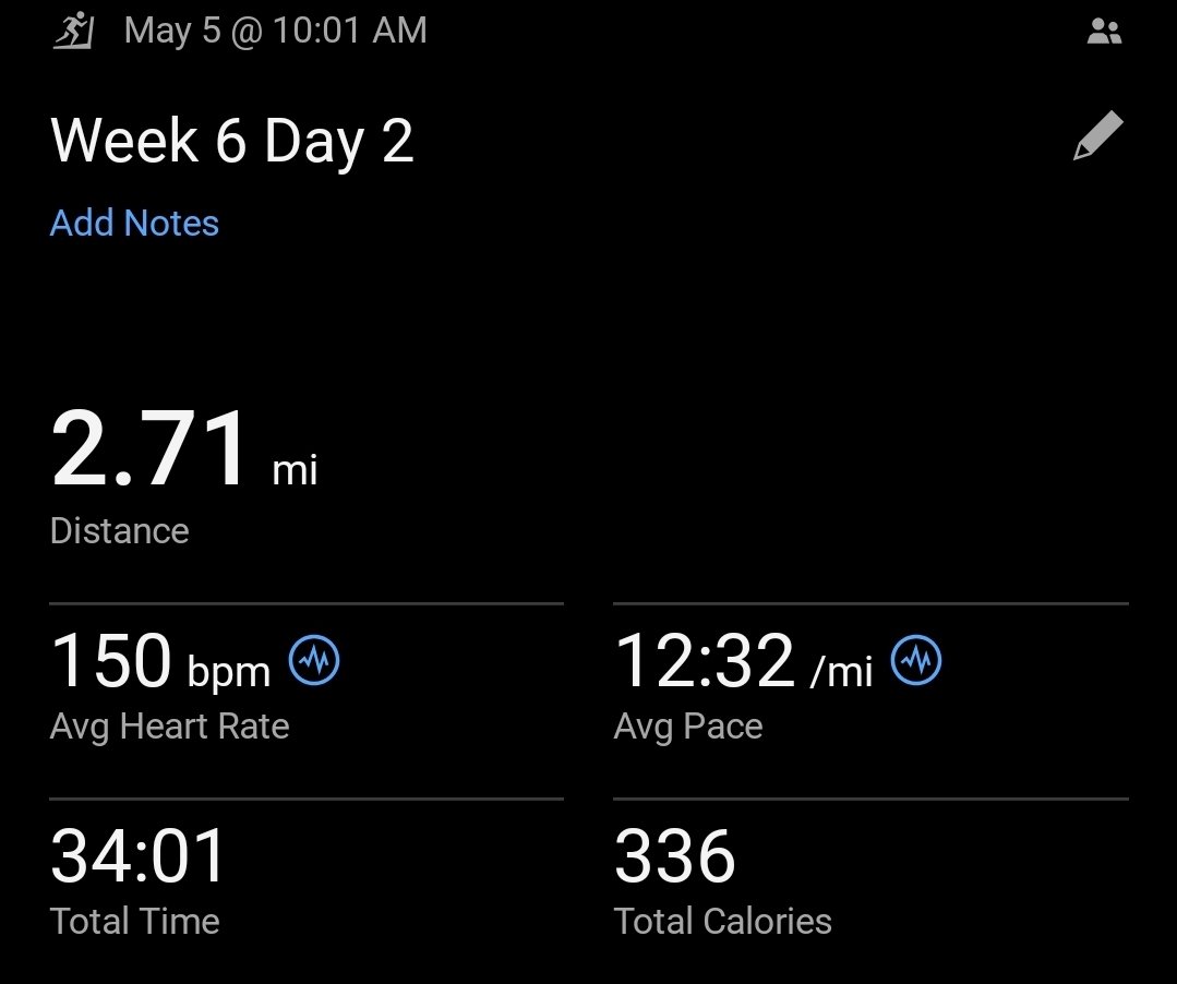 Forrunningoutld's tweet photo. Struggle bus getting myself to do these workouts. But MAN! How I love lifting. I'm going to have to figure out motivation for running. Feels like the start of a rut. #girlswholift #BodyPumpHeavy #halfmarathontraining #13point1 #runnersoftwitter #womensrunningcommunity #runchat https://t.co/lBCFm61xmn