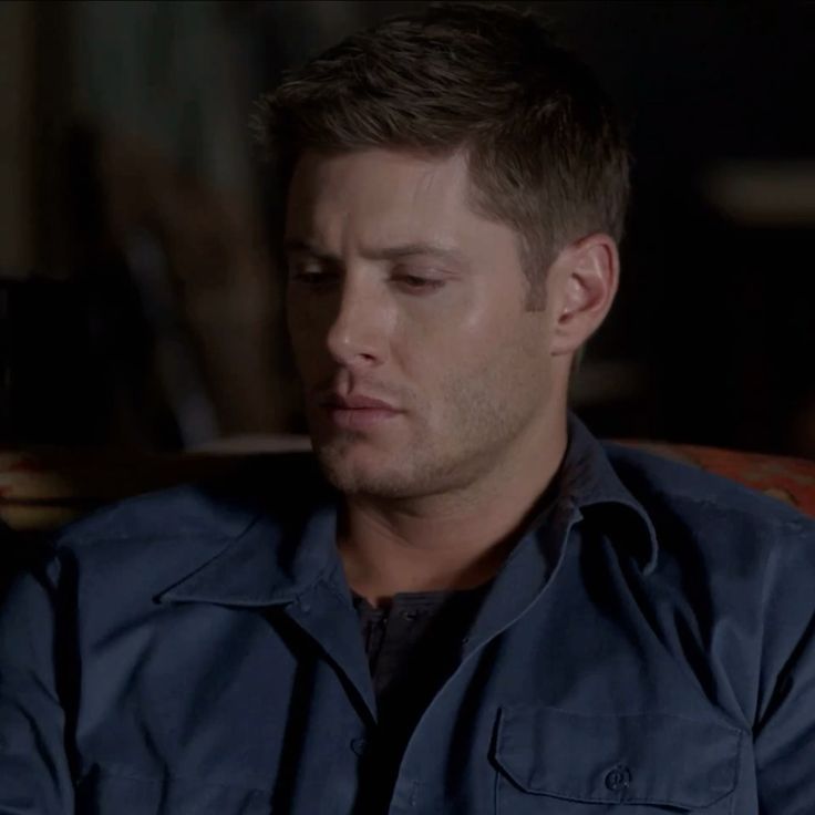 eyesofdeans's tweet photo. https://t.co/Wu7RXGK1kA