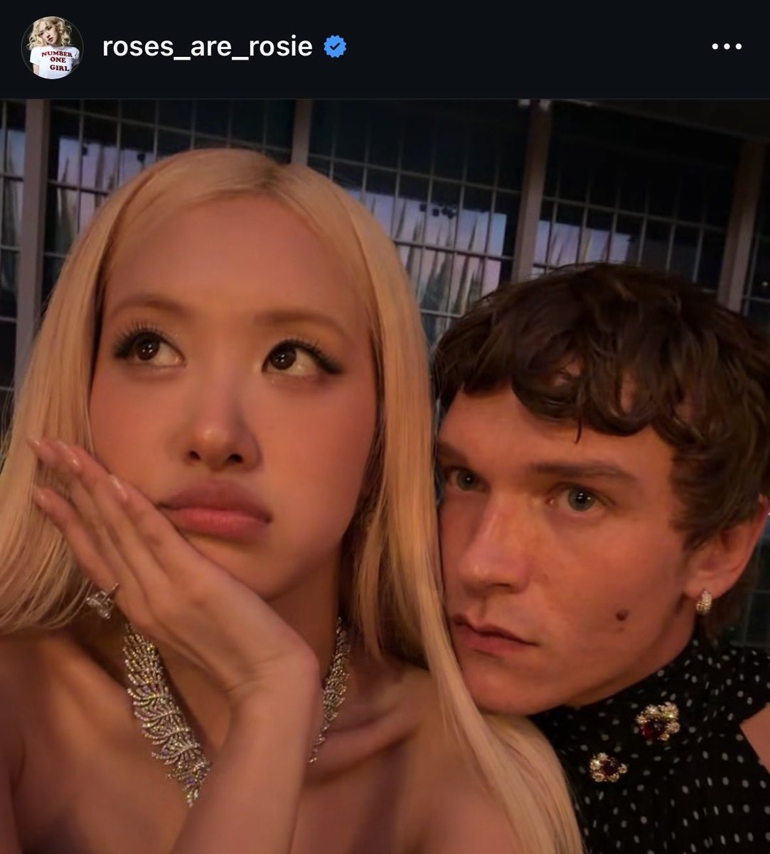 this is crazyBXHFHDJS