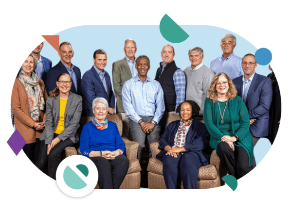 ActivatedIns's tweet photo. Real-time feedback = real impact.

Williamsburg Landing:
• ~75% survey participation
• 500+ resident concerns resolved
• Actionable insights they can use immediately

See how they transformed resident experience 👇
https://t.co/lVgHaGu71q

#SeniorLiving #CX #Healthcare https://t.co/wfmVt4ATmb