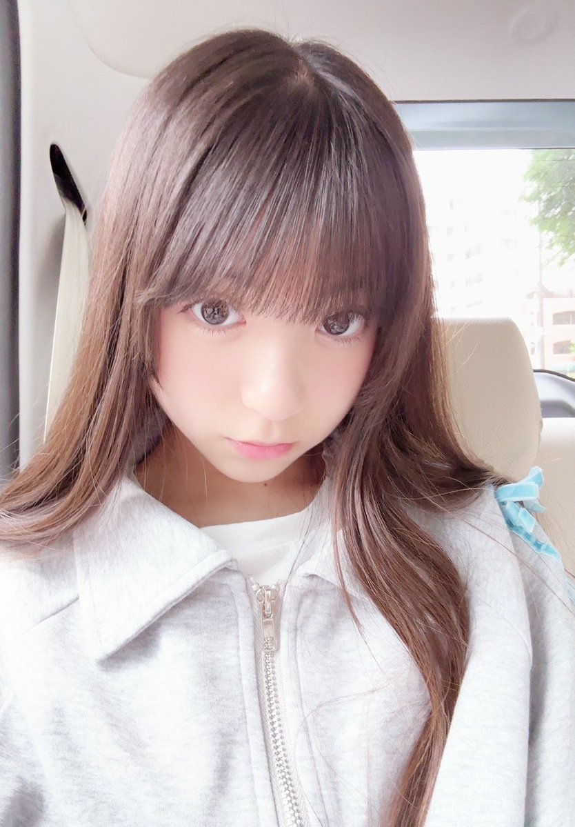 Post by みっちーちゃんめたる(超