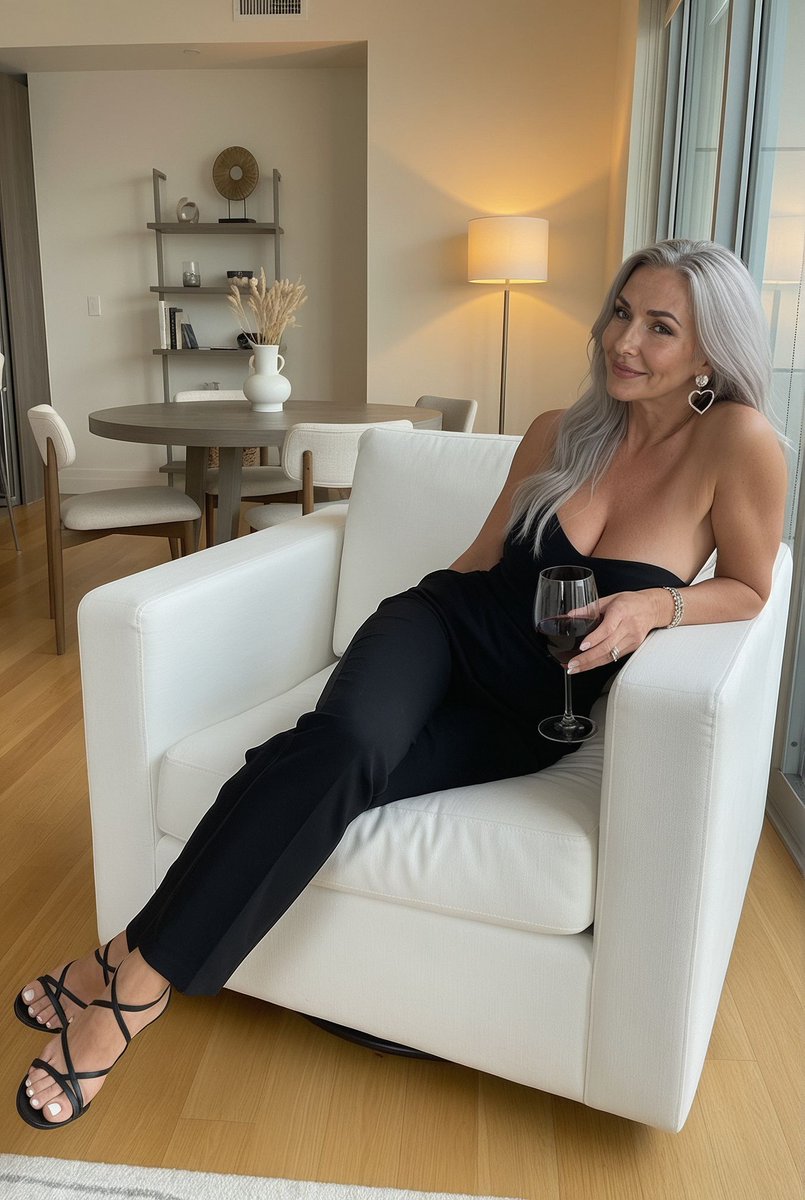 Bailey Monroe tweet media