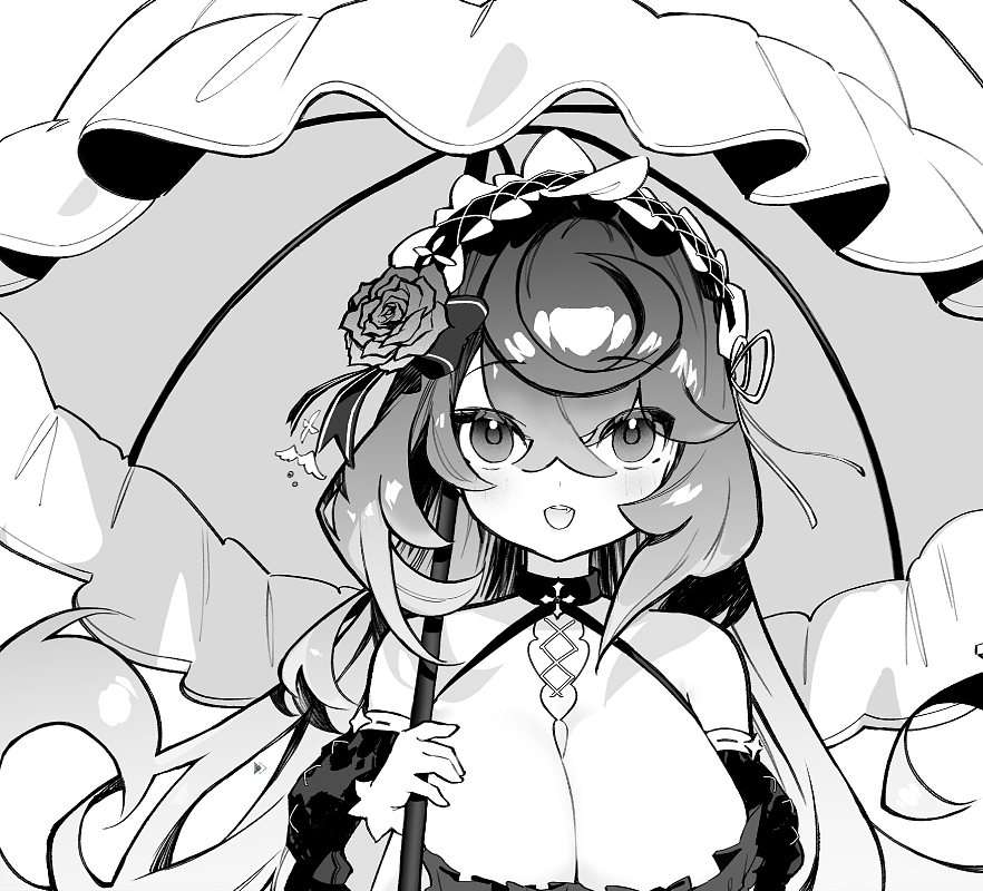 ᔕIᑎᗩ (@si_n_a_) on Twitter photo 