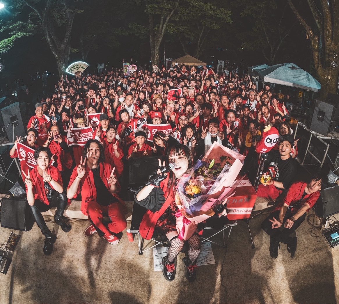 花たん🌻🍖 (@cordelia_YURiCa) / Posts / X