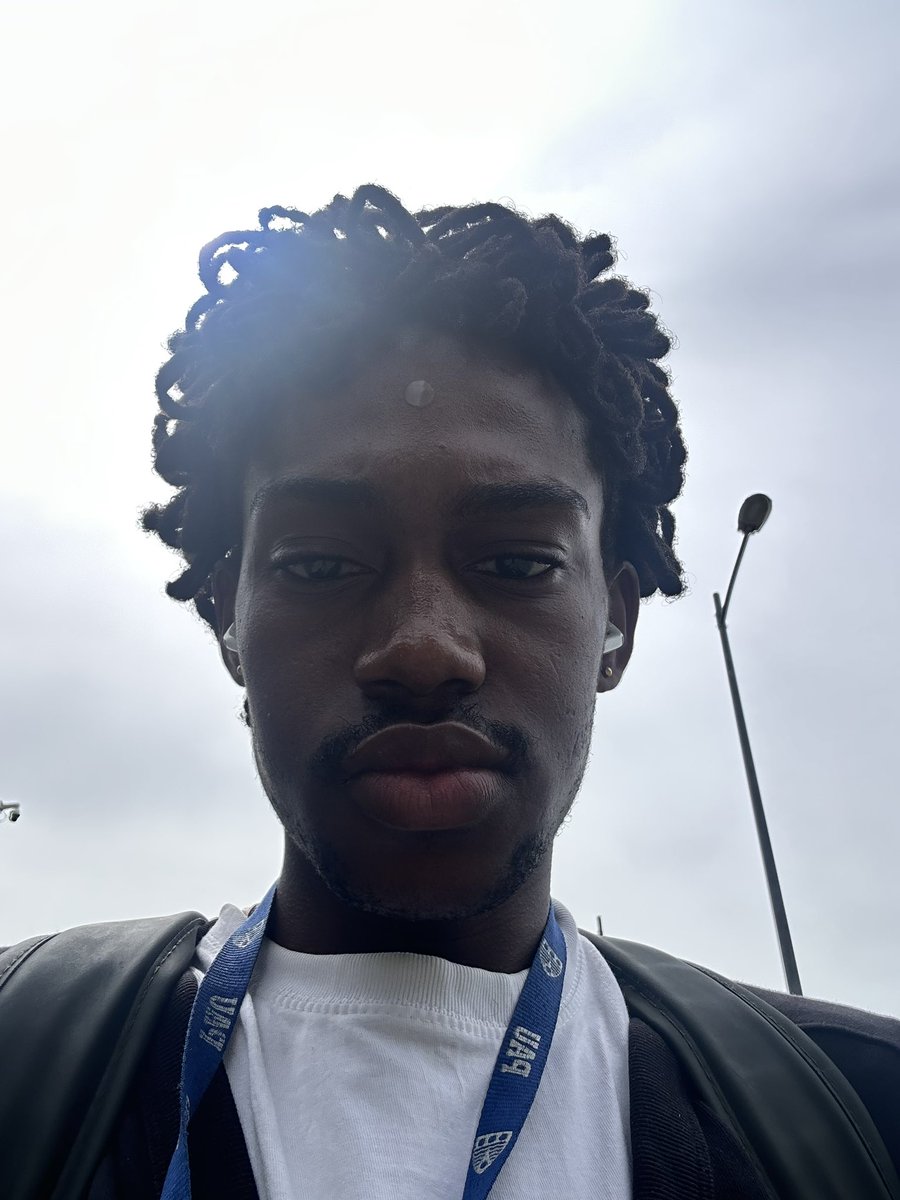 JUPEFRUIT tweet media