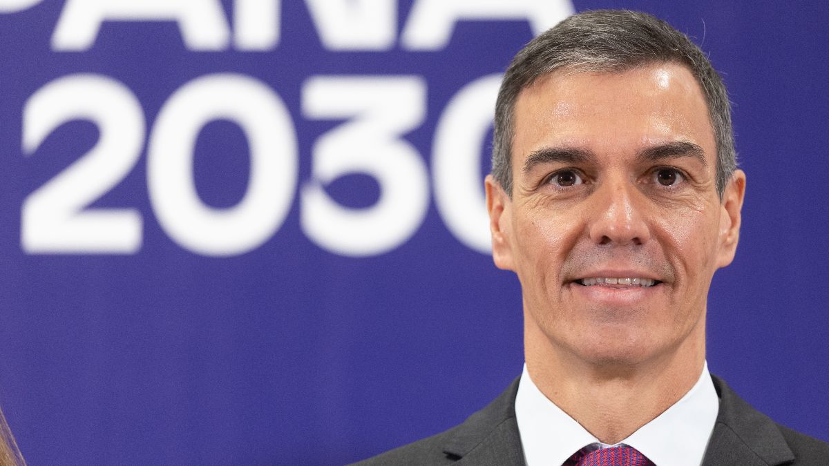 NoticiasTrabajo tweet media