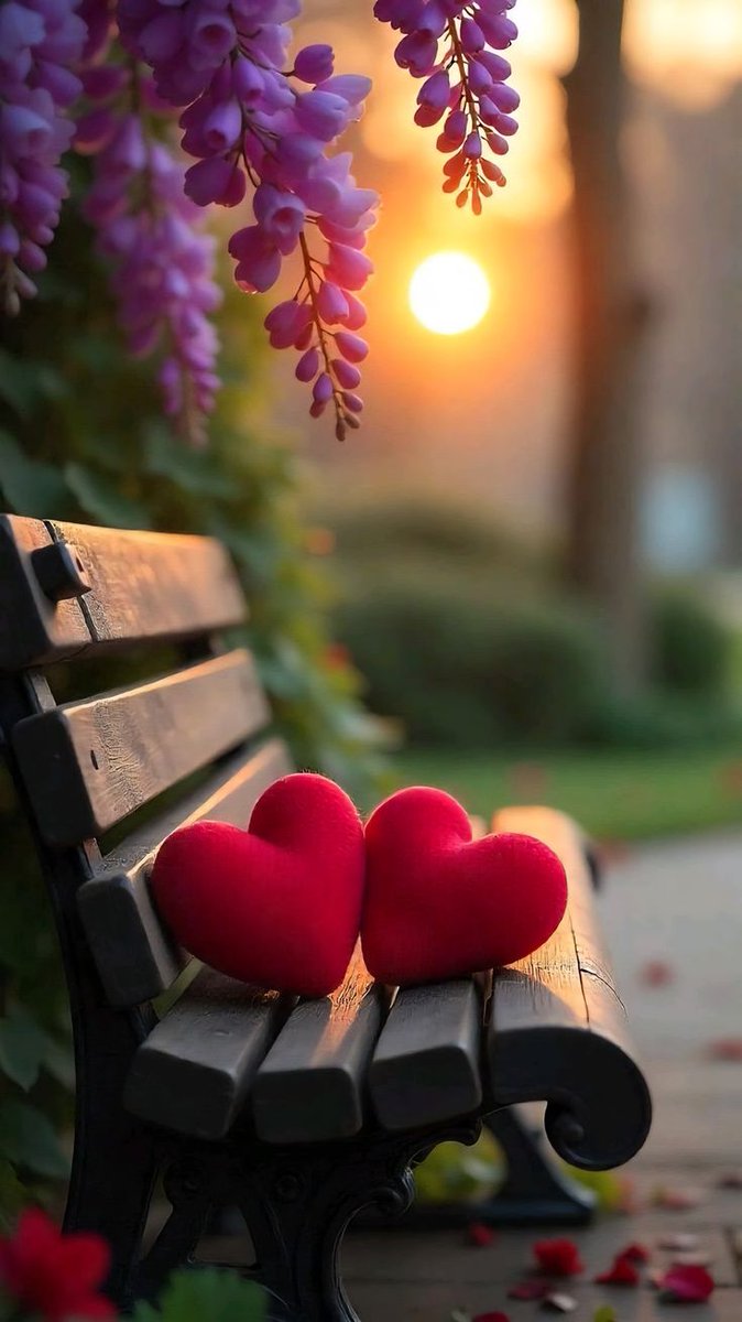 Ghz_l4's tweet photo. #GPG🌻01
@Ghz97 @NM1k_ @Fat9T
@Ltf2_ @aachp3 @_NM40
@TSC143 @Z1kr_ @IK92K

@7_ja_ @Mirha_4 @BAA_WA
@P_PTi4 @Punj143 @_NM41
@Sc2017W @PTI5_ @1Lvz0

@As40t @Urwa_9 @shZ447
@TS143_ @Ars_Q1u @553ik
@Azkkohi @mrha5_ @_Qpr1

@_NM360 @Pir_80 @1mugl
@shzz900 @Ayn9_ @1iA_4
@A_2SF @Ghz_l4 https://t.co/8PNLkoRuRf
