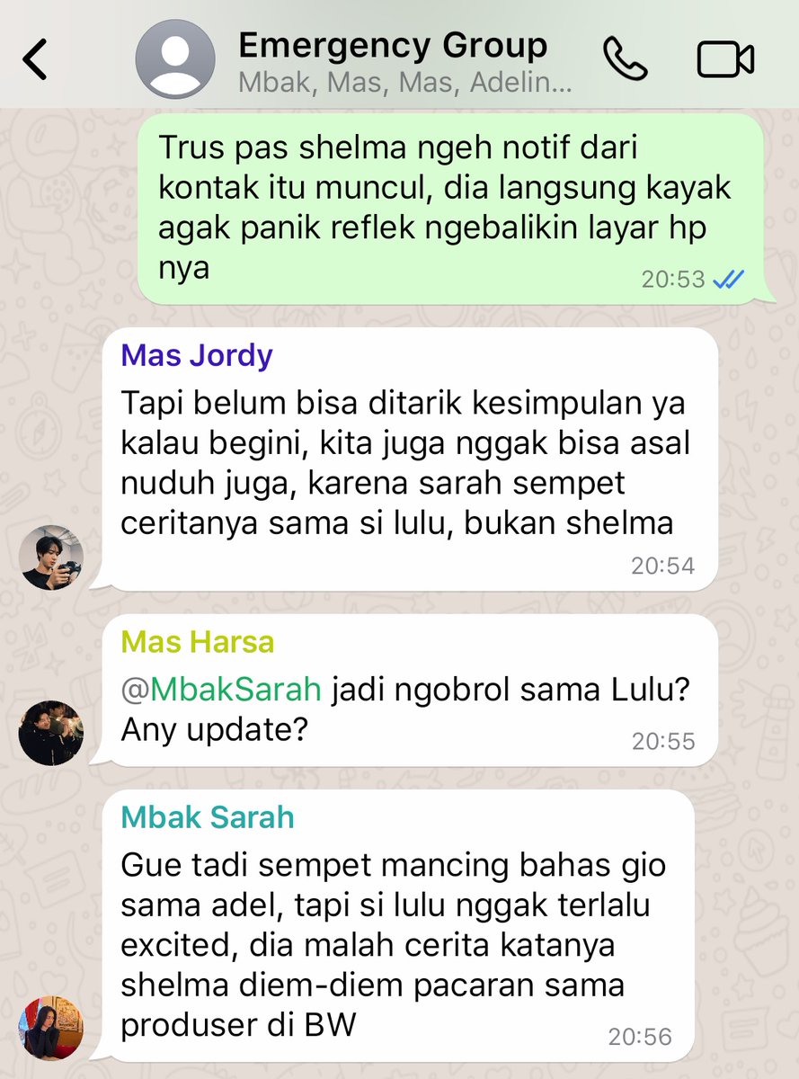 saa (@saa_claudy) / Posts / X